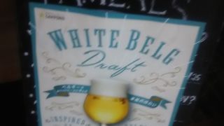 大手町の中で気軽にパスタ