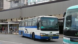 新しくはないけれど