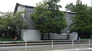 改修はいつ終わるのでしょうか