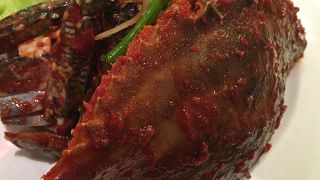 韓国焼肉あります