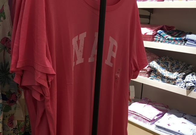 Gapストア 自由が丘mast店 クチコミ アクセス 営業時間 自由が丘 フォートラベル Gapストア 自由が丘mast店 クチコミ アクセス 営業時間 自由が丘 フォートラベル