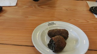 安くてうまいが複数の店で買うと高くつく