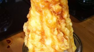 とり天３タワー