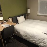 シングルルーム