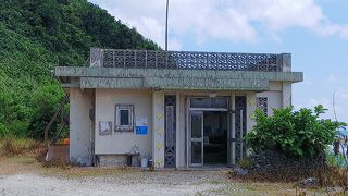 あのときのままに