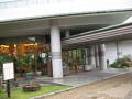 青山ガーデンリゾート　ホテルローザブランカ 写真