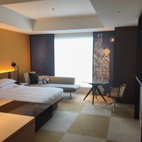 角部屋、感謝です