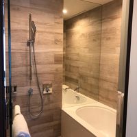 使いやすくてキレイです