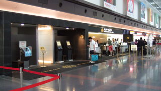 とても使いやすい