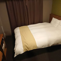 大阪の一般的な広さ