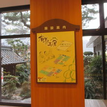 楽しく勉強できます