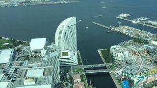 一応登ってみました