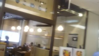 上品なお茶漬けで美味しかったです