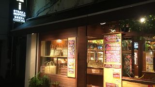 石垣牛をステーキで食べるならここに！