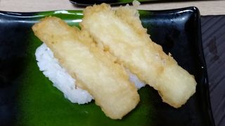 若竹丸 諫早本店