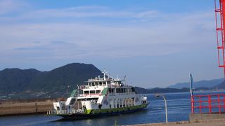 広島への近道www