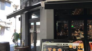 CRAFT BEER HOUSE BARREL