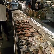 他の商品も豊富です。