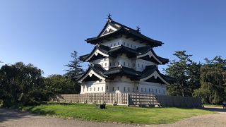 なんかおかしいなと思ったら・・・・