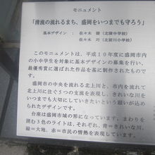 作品の解説はこちらで。