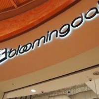 ブルーミングデールズ アウトレット (ドルフィン モール店)