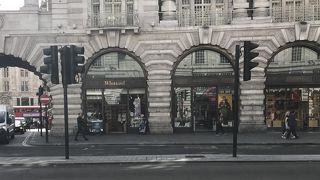 紅茶の有名なお店