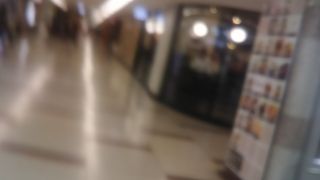 レストランが充実のビル