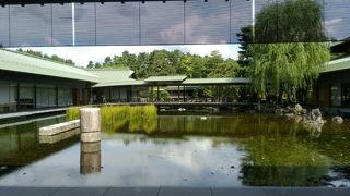 気分は外国要人