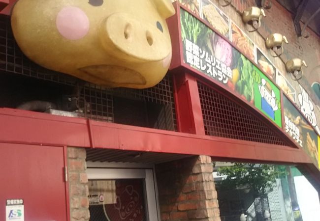 韓豚屋 有楽町店 クチコミ アクセス 営業時間 銀座 有楽町 日比谷 フォートラベル 韓豚屋 有楽町店 クチコミ アクセス 営業時間 銀座 有楽町 日比谷 フォートラベル
