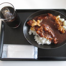 成田空港国際線 JALサクララウンジ