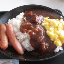 成田空港国際線 JALサクララウンジ