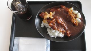 最低２杯は食べます