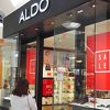 アルド (マイアミ インターナショナル モール店)