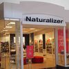 ナチュラライザー (マイアミ インターナショナル モール店)