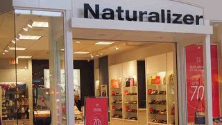 ナチュラライザー (マイアミ インターナショナル モール店)