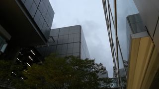 ちょっと古さを感じるようになってきた