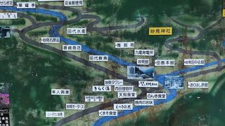 鹿児島空港から近いが最高