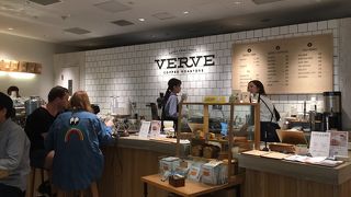 ヨーロッパに行った気分！