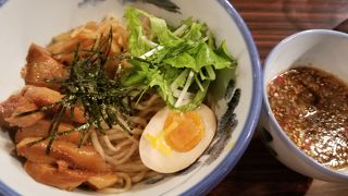 美味しいけど高い！