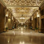 Millennium Biltmore Hotel /Downtown Los Angeles