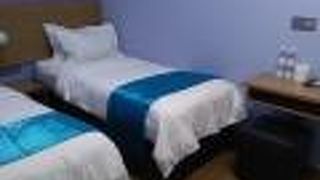 アポロイン - ホステル