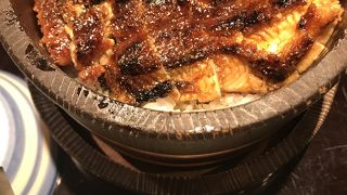 まるや本店 日進香久山店