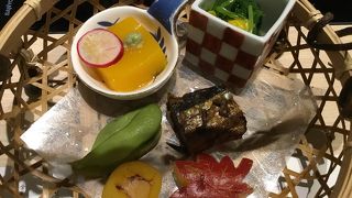 割烹 たくみ クチコミ アクセス 営業時間 麻布 フォートラベル 割烹 たくみ クチコミ アクセス 営業時間 麻布 フォートラベル