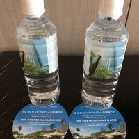 統合で使い勝手が悪くなりました