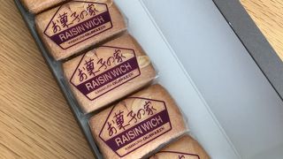 ５個入りを購入