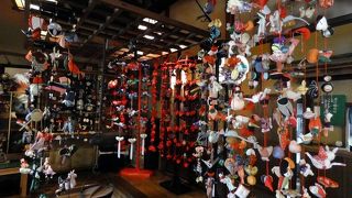 そば処 恋路亭の昼食