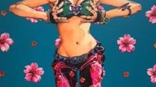 カフェでもゆっくり