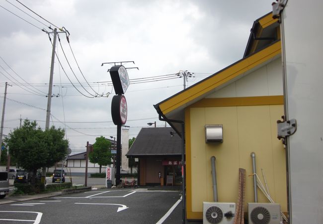 期待を裏切られてがっかりです！…　～　おばけ寿司　姫路店