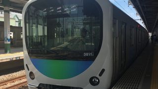 子供さんが多い