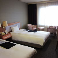 リホームされた綺麗な部屋です！